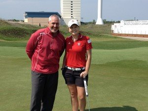 Island Resort Championship at Sweetgrass media day04