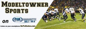 Gwinn-ModelTowners-Sports-Header-FoxSports-105-99