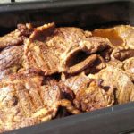 steaks at Super One Foods