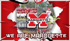2016-Marquette-Sports-Page-Header_v2