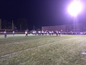 redmen-vs-maroons-redmen-offense-warming-up-2