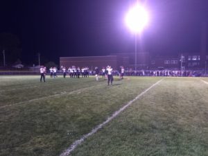 redmen-vs-maroons-redmen-offense-warming-up-3