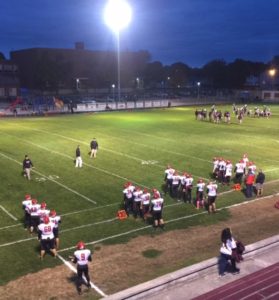marquette_redmen_vs_maroons_redmen-warming-up-102116