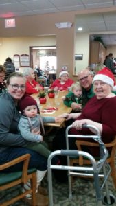 mill-creek-christmas-party-001
