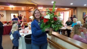 mill-creek-christmas-party-003