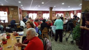 mill-creek-christmas-party-004