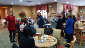 mill-creek-christmas-party-005