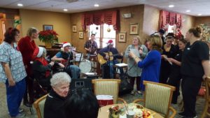 mill-creek-christmas-party-007