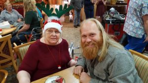 mill-creek-christmas-party-013