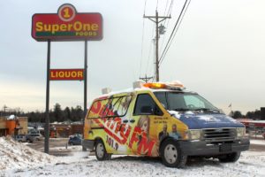 sunny-van-super-one-foods