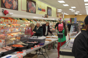 super_one_foods_seafood_sale_pics_121616_033