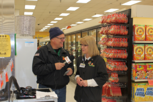 super_one_foods_seafood_sale_pics_121616_048