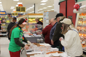 super_one_foods_seafood_sale_pics_121616_051