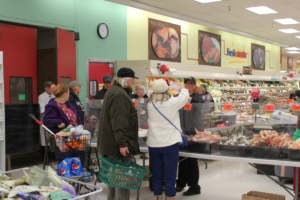 super_one_foods_seafood_sale_pics_121616_059