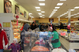 super_one_foods_seafood_sale_pics_121616_070