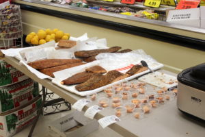 super_one_foods_seafood_sale_pics_121616_077