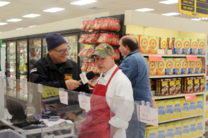 super_one_foods_seafood_sale_pics_121616_081