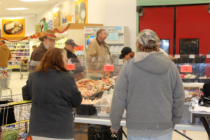 super_one_foods_seafood_sale_pics_121616_085