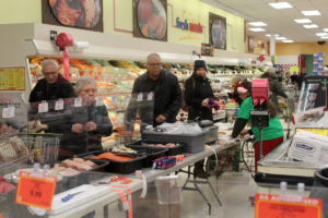 super_one_foods_seafood_sale_pics_121616_090
