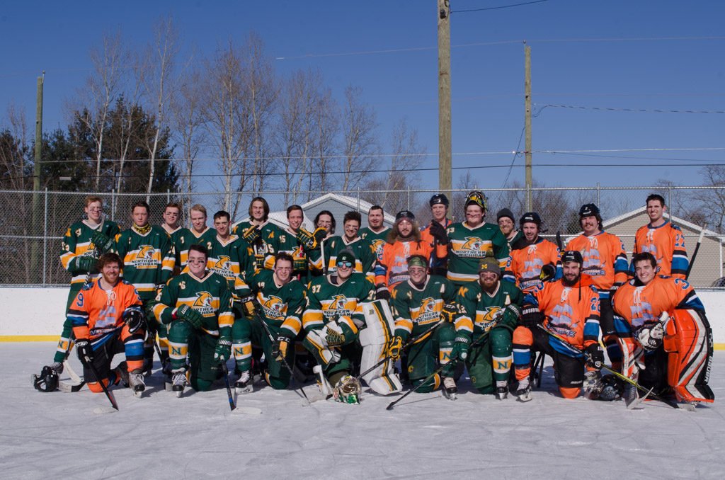 Congrats to the Mutineers on their win today.