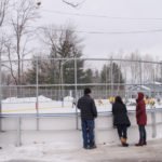 Don't miss the boot hockey event on March 24th!
