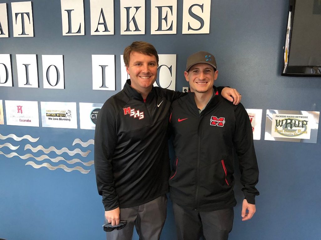 The_Sports_Drive_Alex_Tiseo