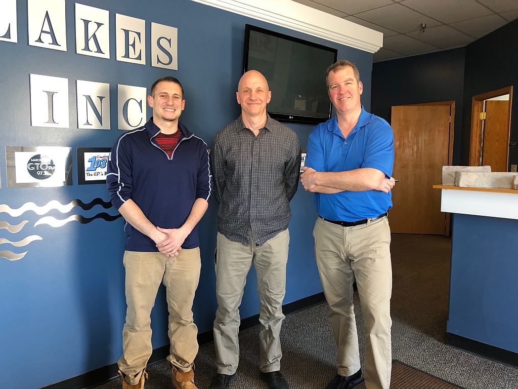 The_Sports_Drive_Doug_Garrow