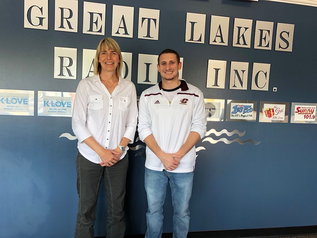 Sports_Drive_Jenny_Ryan_NMU_Track_Head_Coach