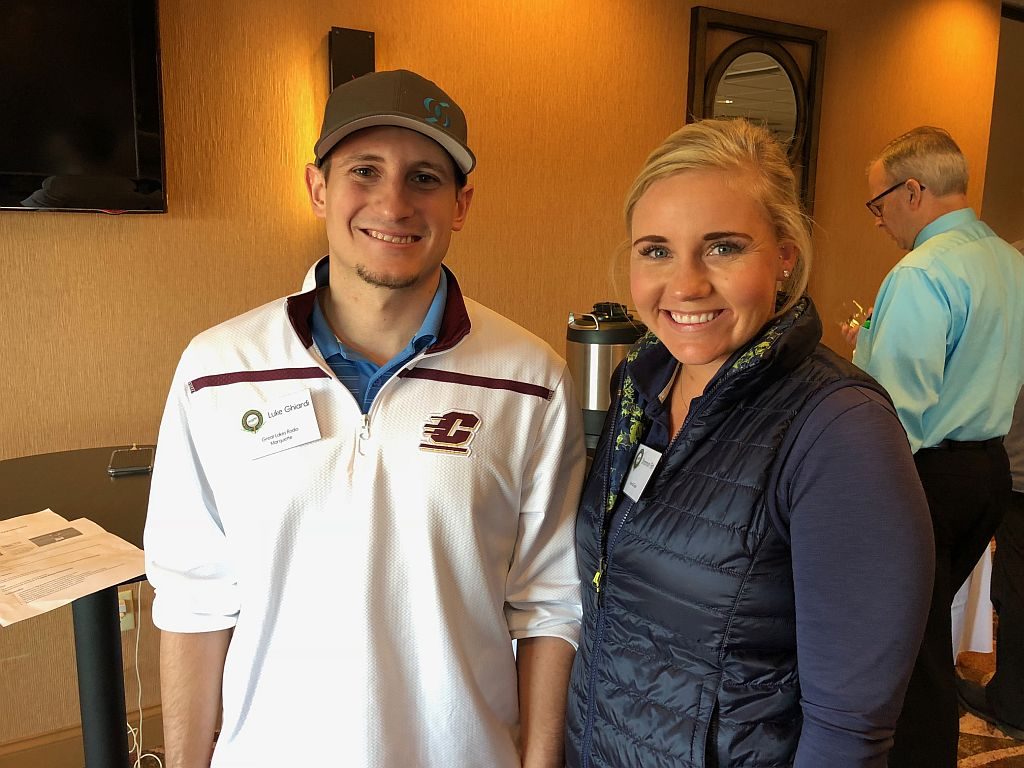 Shannon_Fish_Island_Resort_Championship