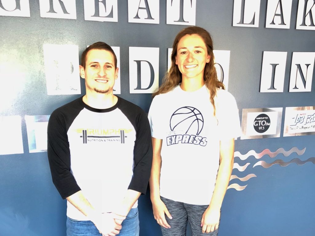 Sports_Drive_Stasha_Warchock