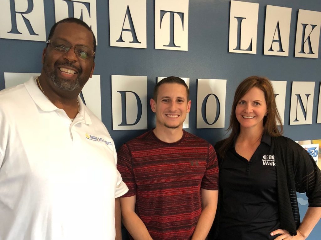 Sports_Drive_NAMI_Kevin_Fischer_Kris_Eschman