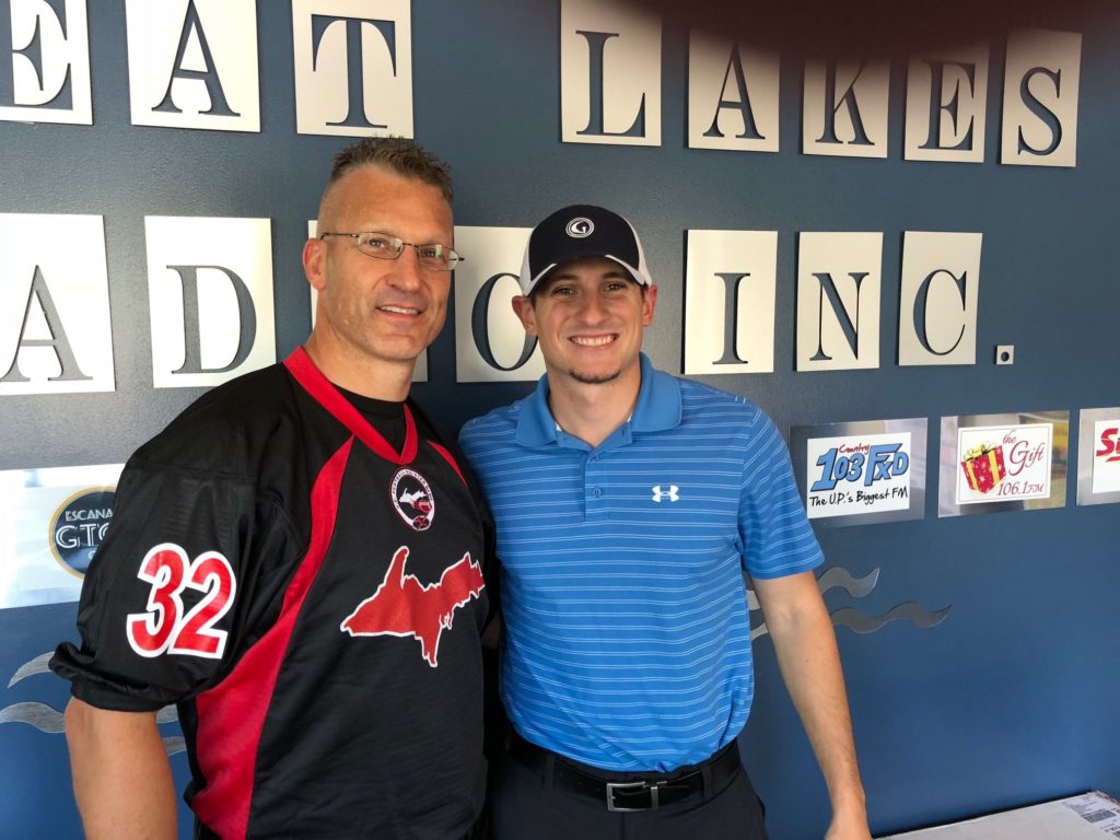 Sports_Drive_Todd_Goldbeck