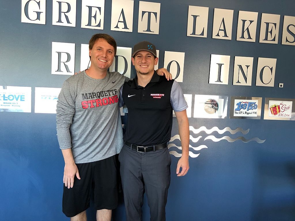 Sports_Drive_Alex_Tiseo_061918