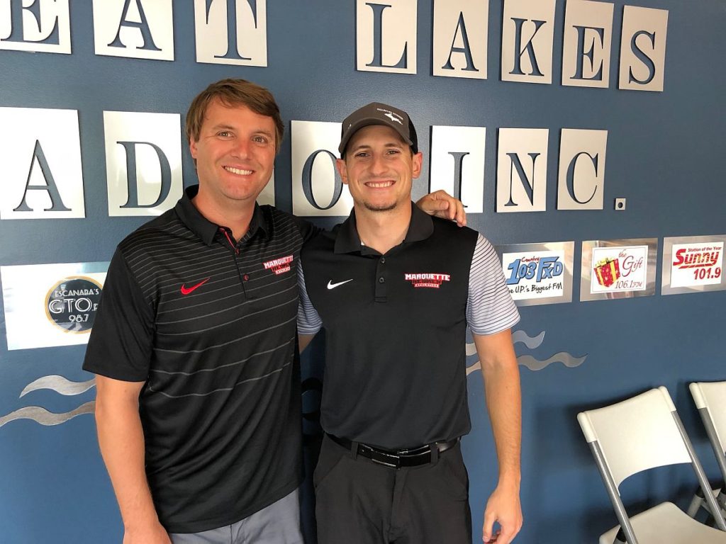 Sports_Drive_Alex_Tiseo_073118
