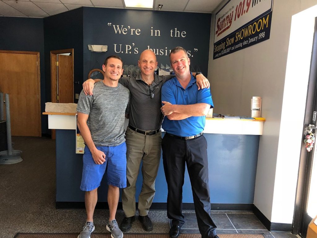 Sports_Drive_Doug_Garrow_070918