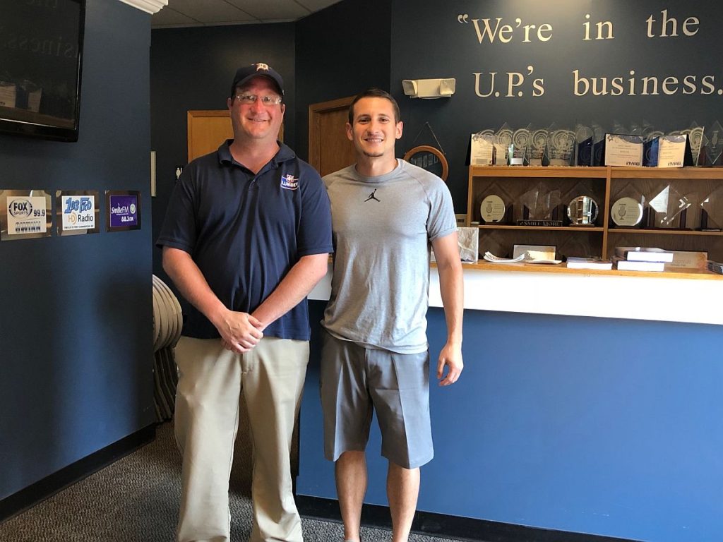 Sports_Drive_Tony_Gentz_071618