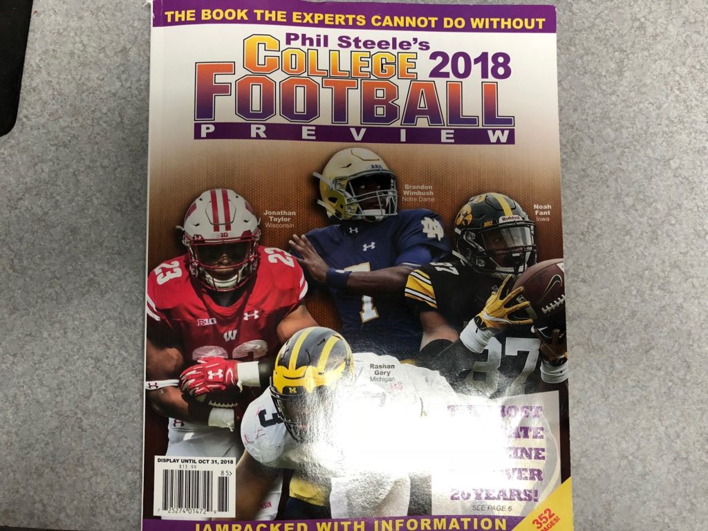 Sports_Drive_Phil_Steele_Mag_071218
