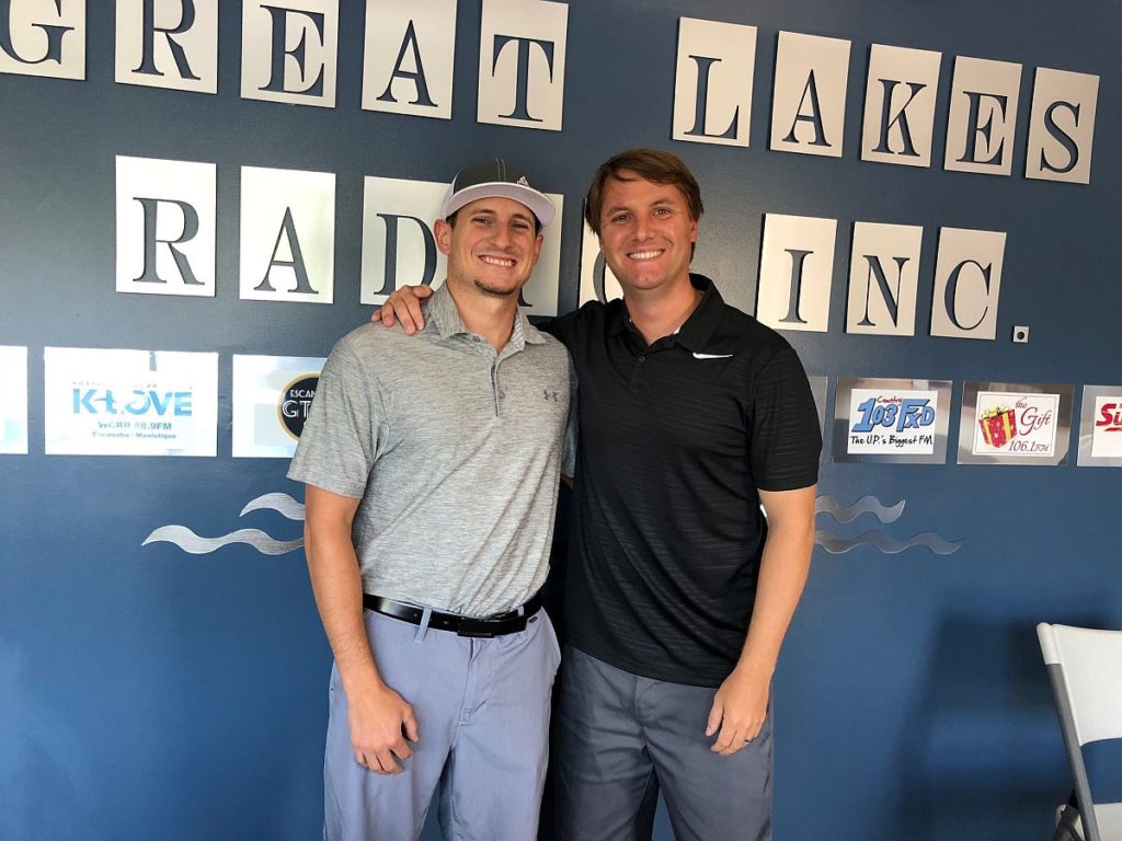 Sports_Drive_Alex_tiseo_071018
