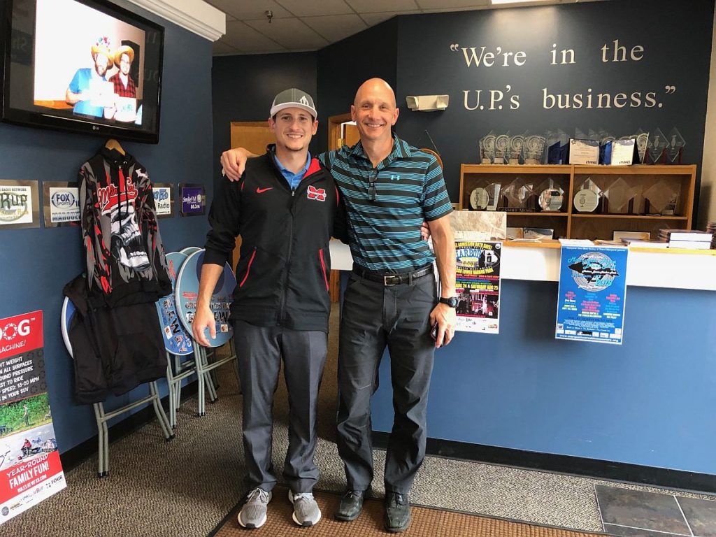 Sports_Drive_Doug_Garrow_082118