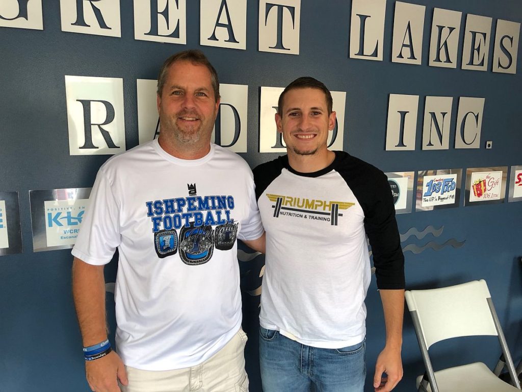 Sports_Drive_Jeff_Olsen_080118