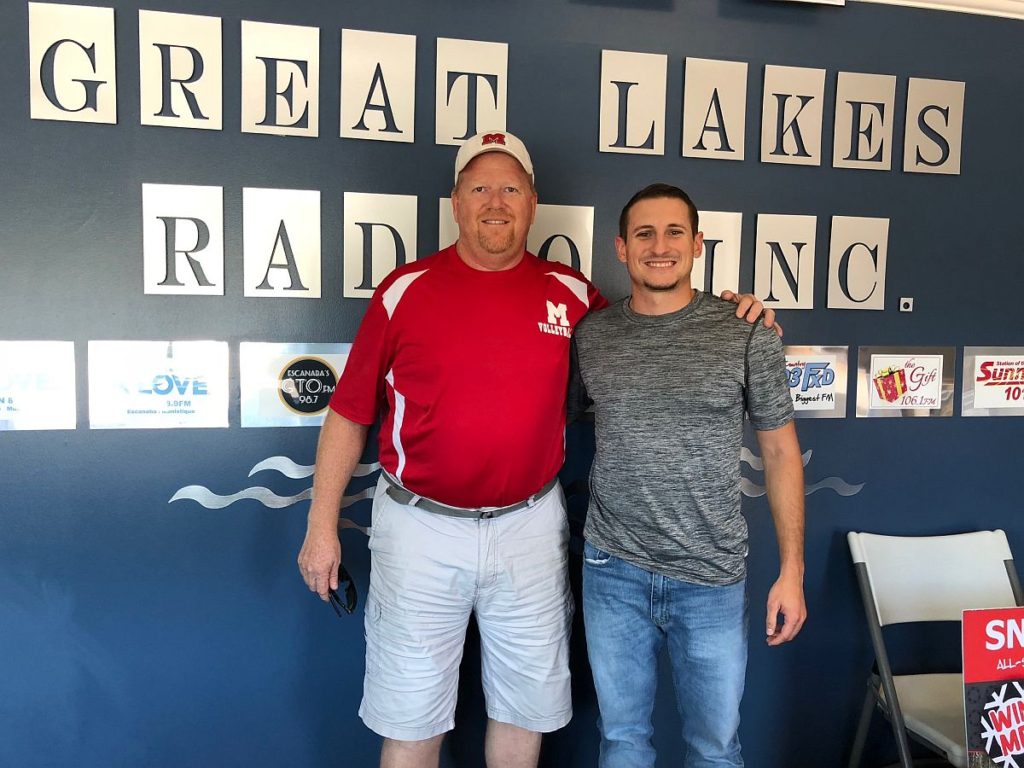 Sports_Drive_Mike_Morgan_080718