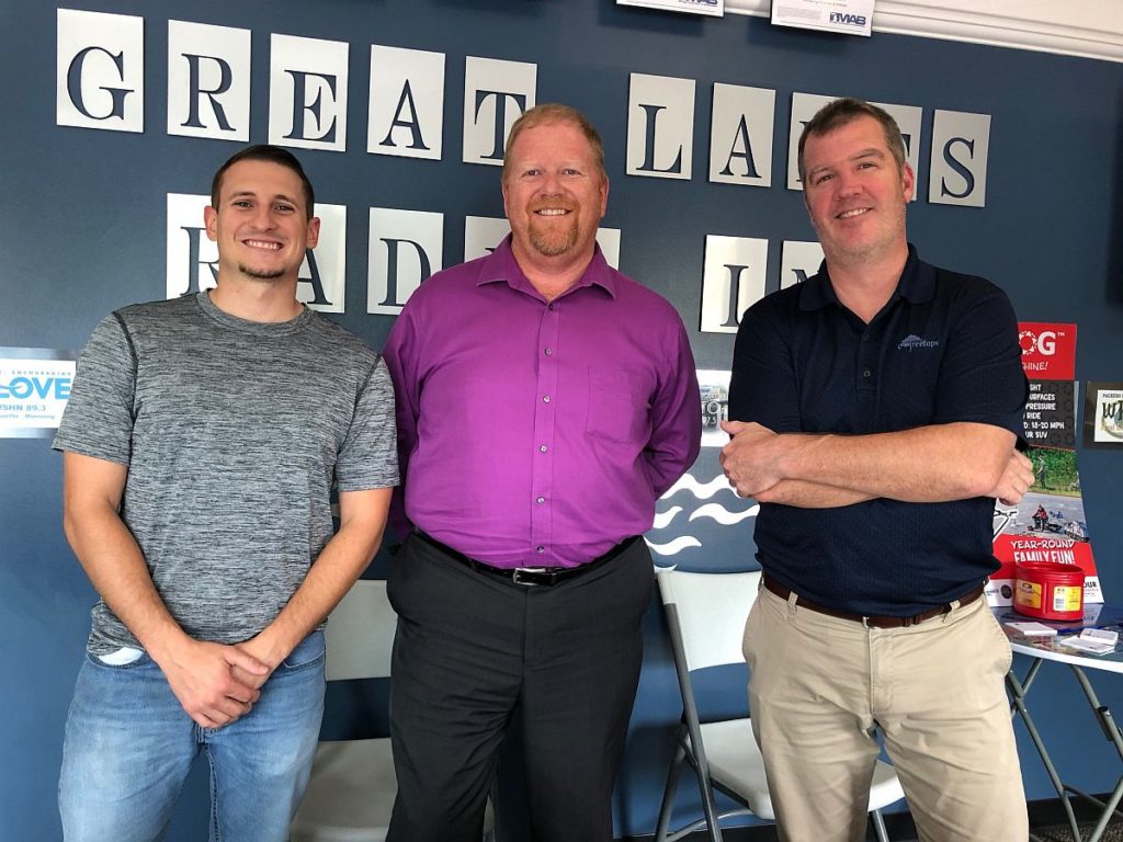 Sports_Drive_Mike_Morgan_082718