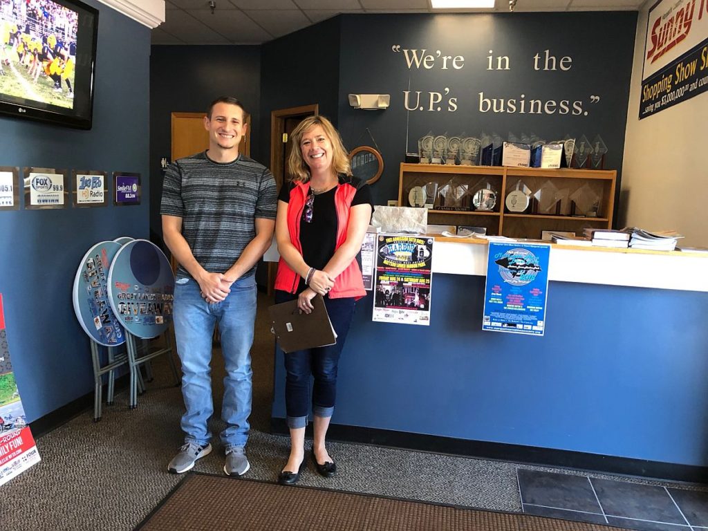 Sports_Drive_Nikki_DeWald_080918