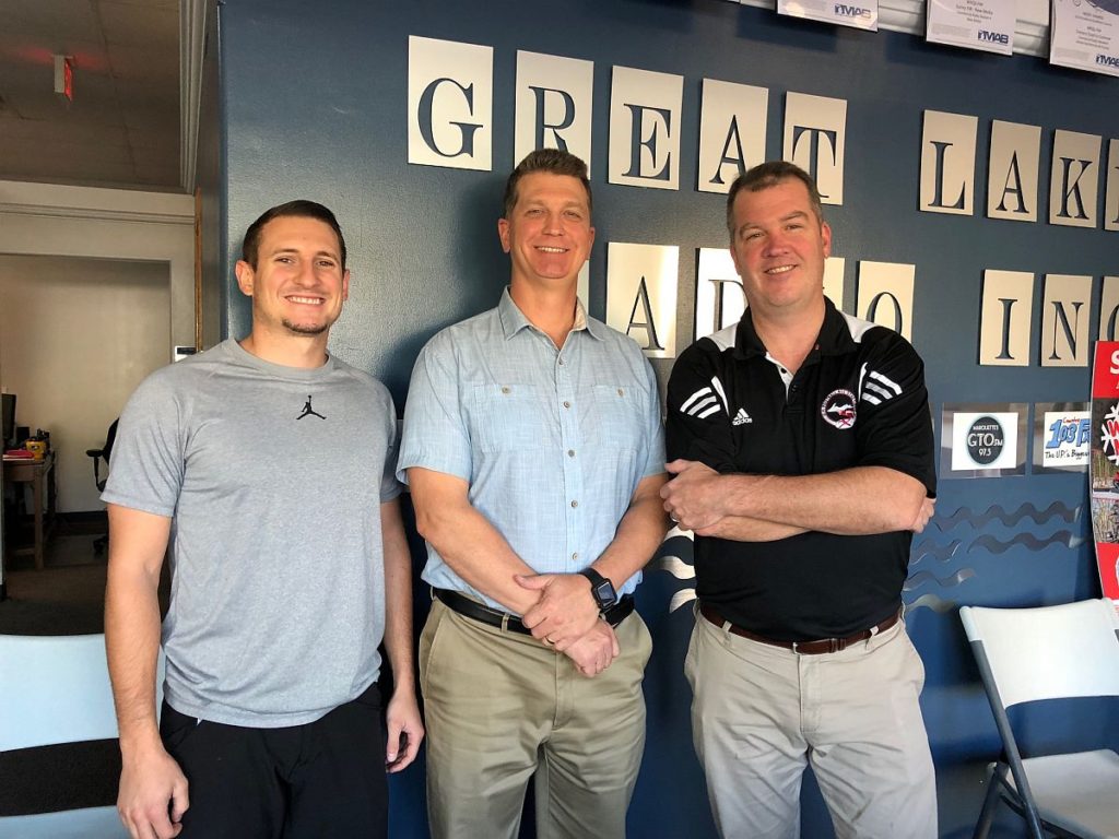 Sports_Drive_Terry_Tripp_091318