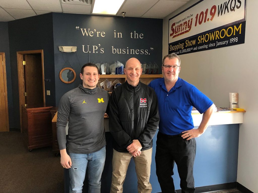 Sports_Drive_Doug_Garrow_021119