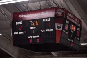 And the Pigs score again.