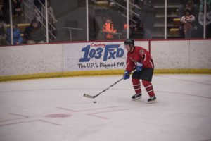 103-WFXD is a sponsor of Pigs-N-Heat.