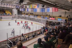 This is such a great family friendly event!