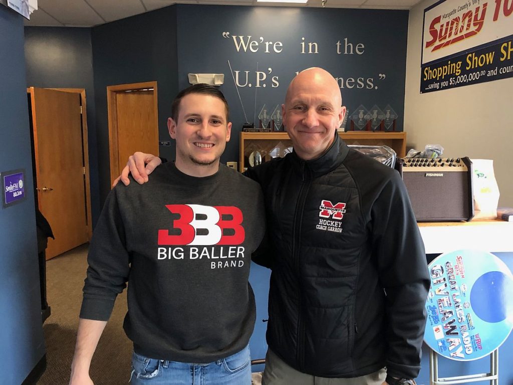 Sports_Drive_Doug_Garrow_040919