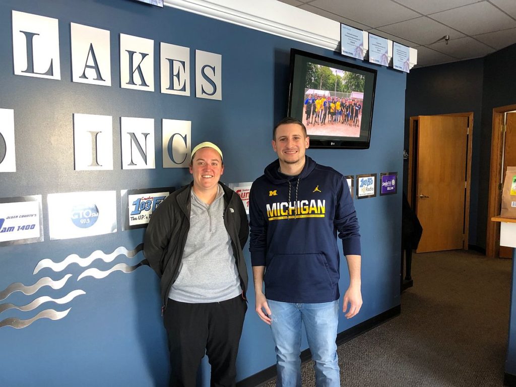 Sports_drive_Emilia_Ward_040319